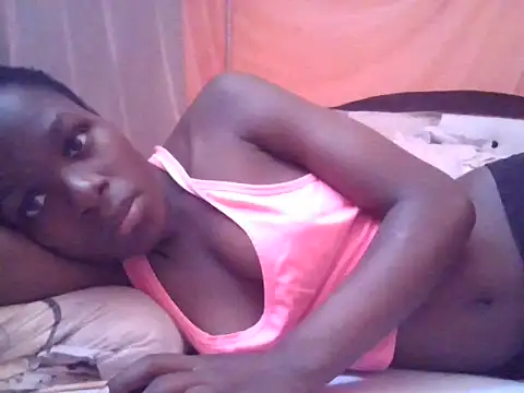 ebonyvalleria1 online show from 18, 6, 2026