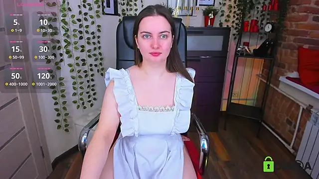 Astarte Aste online show from 18, 12, 2025