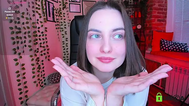 Astarte Aste online show from 2, 3, 2026