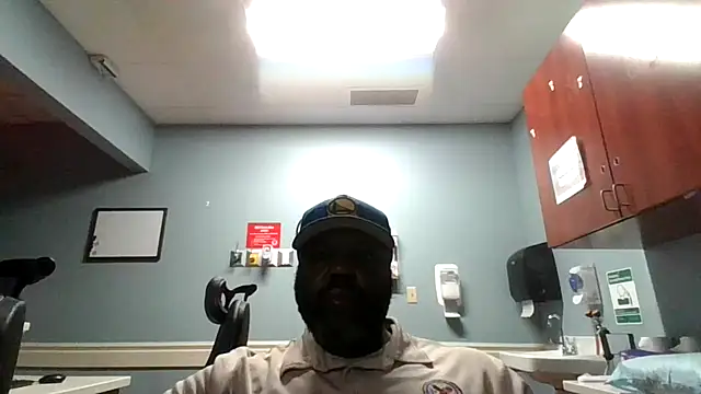 Snapshot of Willie8762 chatting on 22, 3, 2026 Willie8762 online show from 22, 3, 2026