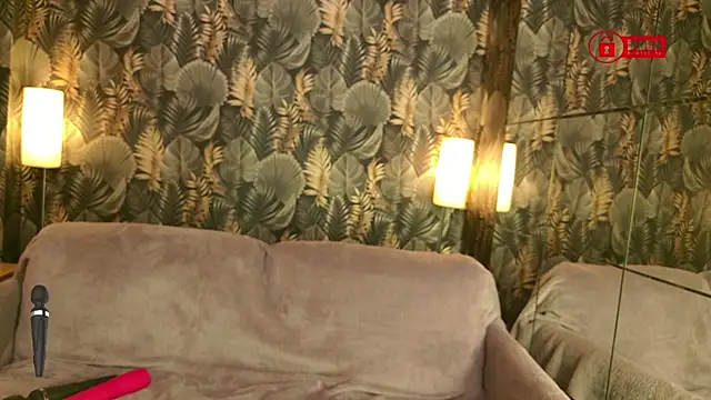 BigBoobsARRI online show from 29, 3, 2026