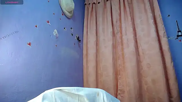  sonia bigboobs online show from 24, 2, 2025