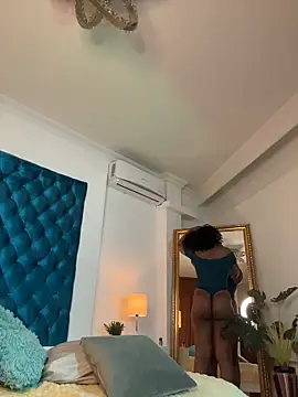 ohrianagibson online show from 9, 3, 2026