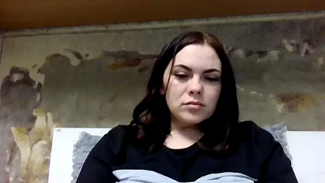 ANASTASIlA online show from 27, 4, 2026