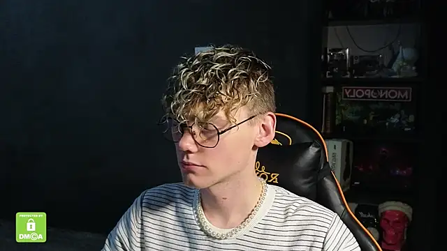 Keytaro online show from 28, 11, 2025