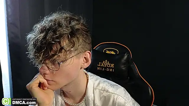 Keytaro online show from 3, 2, 2026