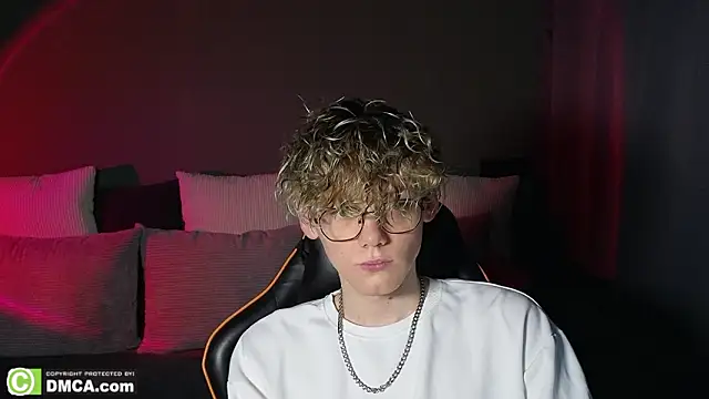 Keytaro online show from 13, 3, 2026