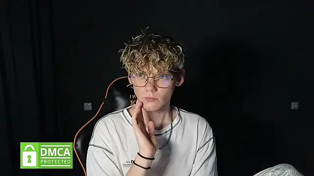 Keytaro online show from 22, 4, 2026