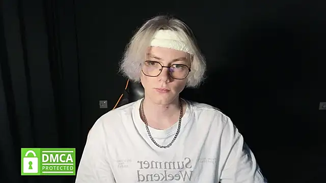 Snapshot of Keytaro chatting on 5, 5, 2026 Keytaro online show from 5, 5, 2026