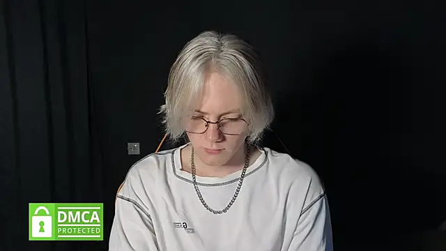 Snapshot of Keytaro chatting on 7, 5, 2026 Keytaro online show from 7, 5, 2026