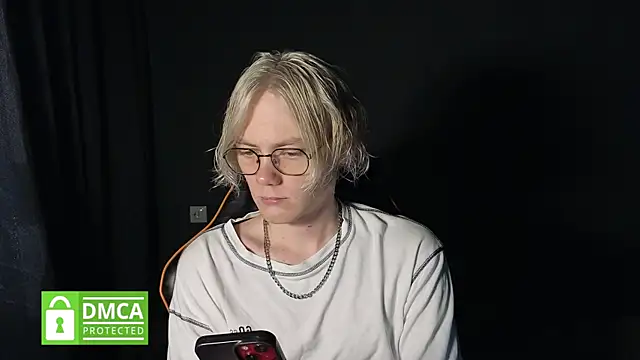 Snapshot of Keytaro chatting on 8, 5, 2026 Keytaro online show from 8, 5, 2026