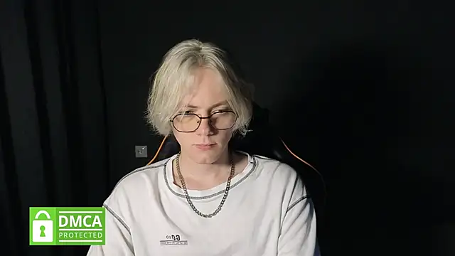 Snapshot of Keytaro chatting on 9, 5, 2026 Keytaro online show from 9, 5, 2026