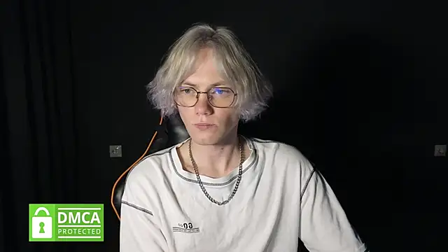 Snapshot of Keytaro chatting on 9, 5, 2026 Keytaro online show from 9, 5, 2026