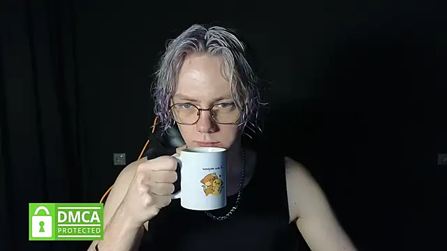 Snapshot of Keytaro chatting on 10, 5, 2026 Keytaro online show from 10, 5, 2026