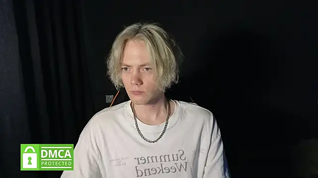 Snapshot of Keytaro chatting on 20, 5, 2026 Keytaro online show from 20, 5, 2026
