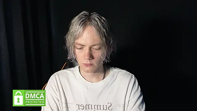 Snapshot of Keytaro chatting on 21, 5, 2026 Keytaro online show from 21, 5, 2026