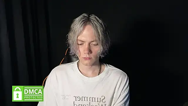 Snapshot of Keytaro chatting on 23, 5, 2026 Keytaro online show from 23, 5, 2026