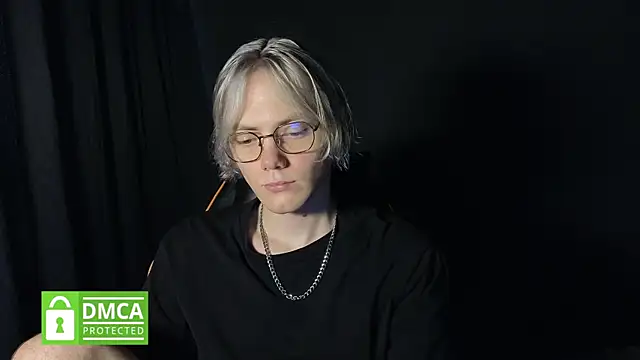 Snapshot of Keytaro chatting on 24, 5, 2026 Keytaro online show from 24, 5, 2026