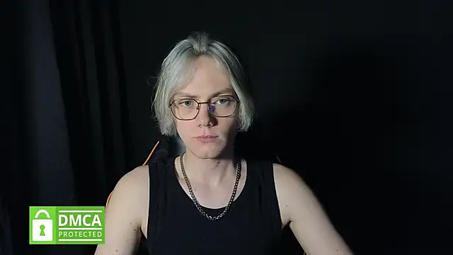 Snapshot of Keytaro chatting on 29, 5, 2026 Keytaro online show from 29, 5, 2026