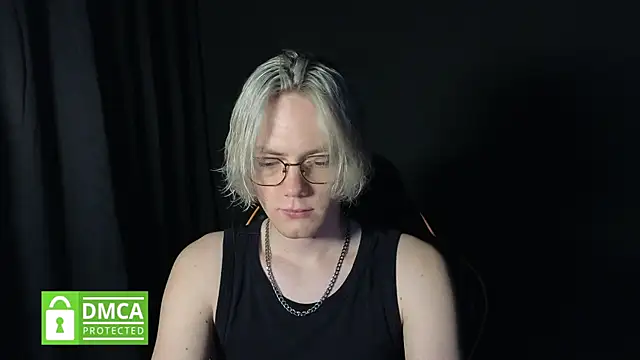 Snapshot of Keytaro chatting on 30, 5, 2026 Keytaro online show from 30, 5, 2026