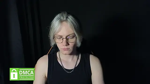 Snapshot of Keytaro chatting on 31, 5, 2026 Keytaro online show from 31, 5, 2026