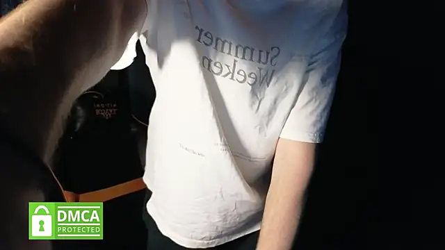 Snapshot of Keytaro chatting on 5, 6, 2026 Keytaro online show from 5, 6, 2026