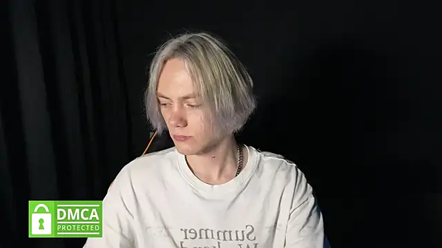 Snapshot of Keytaro chatting on 6, 6, 2026 Keytaro online show from 6, 6, 2026