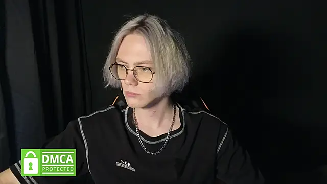 Snapshot of Keytaro chatting on 8, 6, 2026 Keytaro online show from 8, 6, 2026