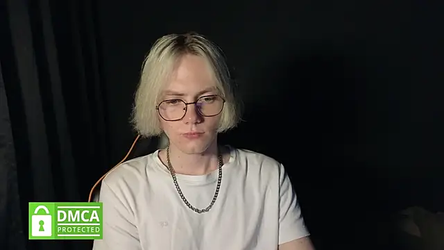 Snapshot of Keytaro chatting on 30, 6, 2026 Keytaro online show from 30, 6, 2026