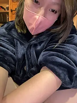 annna annna 2024 online show from 6, 1, 2026