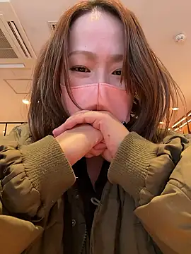 annna annna 2024 online show from 2, 3, 2026