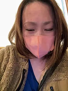 annna annna 2024 online show from 10, 3, 2026