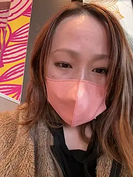 annna annna 2024 online show from 13, 3, 2026