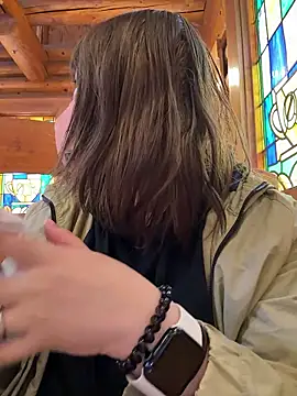 annna annna 2024 online show from 24, 3, 2026