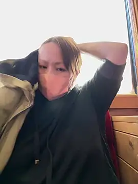 annna annna 2024 online show from 11, 4, 2026