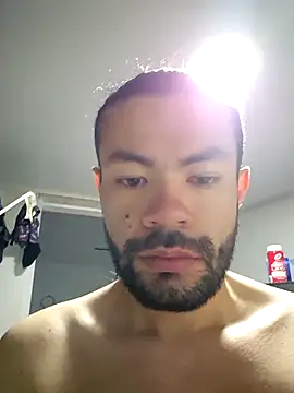Snapshot of RodriWhite chatting on 20, 6, 2026 RodriWhite online show from 20, 6, 2026