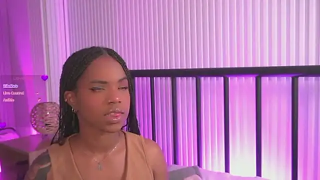 Marce 22 online show from 13, 3, 2026