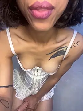 Beautiful arab online show from 22, 10, 2025