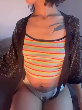 Beautiful arab online show from 22, 12, 2025