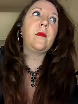 Snapshot of Candy-Desire chatting on 3, 2, 2025 Candy-Desire online show from 3, 2, 2025