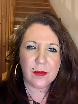 Snapshot of Candy-Desire chatting on 15, 2, 2025 Candy-Desire online show from 15, 2, 2025