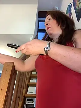 Snapshot of Candy-Desire chatting on 10, 7, 2026 Candy-Desire online show from 10, 7, 2026