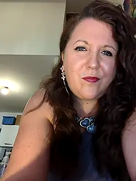 Snapshot of Candy-Desire chatting on 13, 7, 2026 Candy-Desire online show from 13, 7, 2026