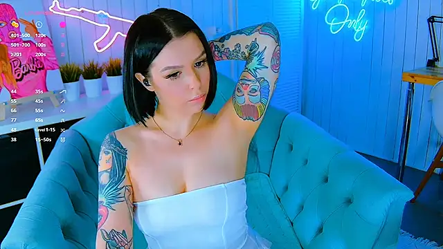 My toys pink online show from 2, 4, 2026