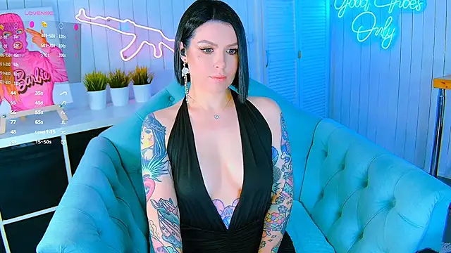 My toys pink online show from 8, 4, 2026