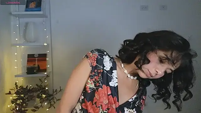 lissi S online show from 12, 12, 2024