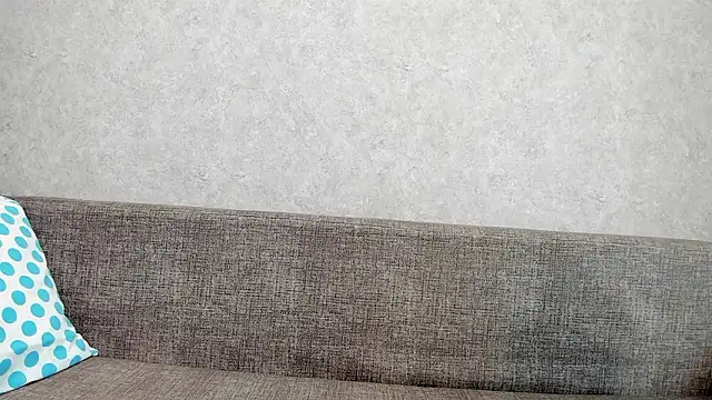 angelica marquise online show from 6, 3, 2026