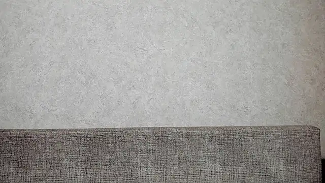 angelica marquise online show from 28, 3, 2026