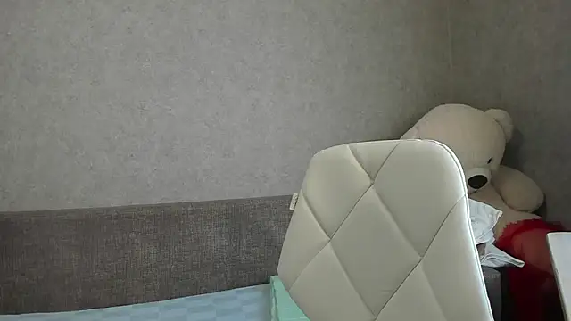 angelica marquise online show from 1, 4, 2026