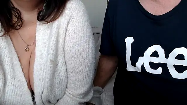 Snapshot of margotgra82 chatting on 10, 10, 2025 margotgra82 online show from 10, 10, 2025